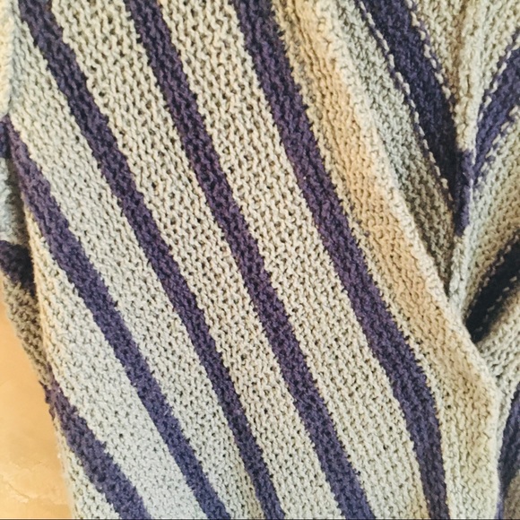 Free People Sweater - Picture 3 of 4